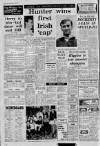 Belfast News-Letter Saturday 09 March 1968 Page 10