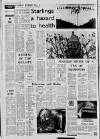 Belfast News-Letter Wednesday 13 March 1968 Page 4
