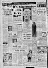 Belfast News-Letter Friday 15 March 1968 Page 16