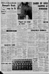 Belfast News-Letter Saturday 16 March 1968 Page 8