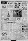 Belfast News-Letter Saturday 16 March 1968 Page 10