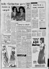Belfast News-Letter Thursday 04 April 1968 Page 3