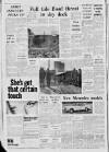 Belfast News-Letter Thursday 04 April 1968 Page 8