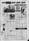 Belfast News-Letter Thursday 04 April 1968 Page 11