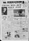 Belfast News-Letter Thursday 04 April 1968 Page 12