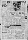 Belfast News-Letter Saturday 06 April 1968 Page 10