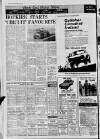 Belfast News-Letter Friday 12 April 1968 Page 14