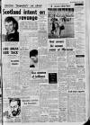 Belfast News-Letter Friday 12 April 1968 Page 15
