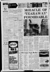 Belfast News-Letter Wednesday 01 May 1968 Page 4