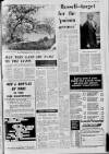 Belfast News-Letter Saturday 11 May 1968 Page 5