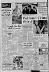 Belfast News-Letter Saturday 11 May 1968 Page 10