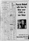 Belfast News-Letter Saturday 01 June 1968 Page 7