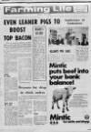 Belfast News-Letter Saturday 01 June 1968 Page 12