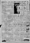 Belfast News-Letter Thursday 06 June 1968 Page 2