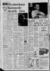 Belfast News-Letter Thursday 06 June 1968 Page 4