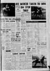 Belfast News-Letter Thursday 06 June 1968 Page 11