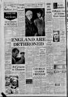 Belfast News-Letter Thursday 06 June 1968 Page 12