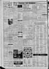Belfast News-Letter Friday 07 June 1968 Page 2