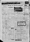 Belfast News-Letter Friday 07 June 1968 Page 12