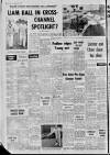 Belfast News-Letter Monday 10 June 1968 Page 10