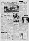 Belfast News-Letter Wednesday 03 July 1968 Page 3