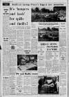 Belfast News-Letter Wednesday 03 July 1968 Page 4