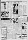 Belfast News-Letter Thursday 04 July 1968 Page 3