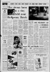 Belfast News-Letter Thursday 04 July 1968 Page 4