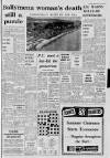 Belfast News-Letter Thursday 04 July 1968 Page 7