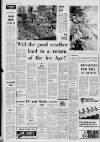 Belfast News-Letter Friday 05 July 1968 Page 4