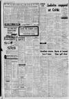 Belfast News-Letter Friday 05 July 1968 Page 12