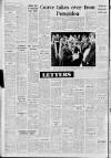 Belfast News-Letter Thursday 11 July 1968 Page 2