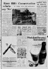 Belfast News-Letter Thursday 11 July 1968 Page 7