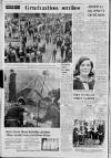 Belfast News-Letter Thursday 11 July 1968 Page 8