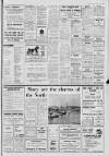 Belfast News-Letter Thursday 11 July 1968 Page 9