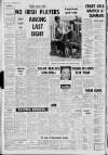 Belfast News-Letter Thursday 11 July 1968 Page 10