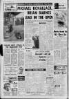 Belfast News-Letter Thursday 11 July 1968 Page 12