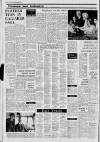 Belfast News-Letter Thursday 01 August 1968 Page 6