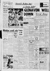 Belfast News-Letter Thursday 01 August 1968 Page 10