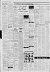 Belfast News-Letter Saturday 03 August 1968 Page 2