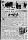 Belfast News-Letter Tuesday 03 September 1968 Page 4