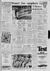 Belfast News-Letter Tuesday 03 September 1968 Page 5