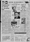 Belfast News-Letter Tuesday 03 September 1968 Page 14