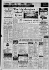 Belfast News-Letter Wednesday 04 September 1968 Page 8