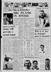Belfast News-Letter Wednesday 04 September 1968 Page 10
