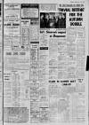 Belfast News-Letter Tuesday 01 October 1968 Page 9