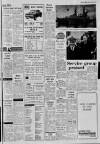 Belfast News-Letter Saturday 02 November 1968 Page 7
