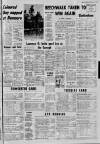 Belfast News-Letter Saturday 02 November 1968 Page 9