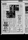 Belfast News-Letter Saturday 02 November 1968 Page 13
