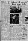 Belfast News-Letter Monday 04 November 1968 Page 2